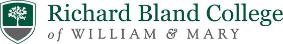 Richard Bland College